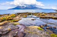 Hebrides (Inner and Outer)