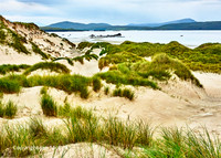 Scottish Mainland