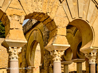 Andalusia