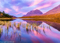 Scotland: The North West Highlands