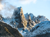 Picos de Europa