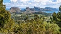 Mallorca