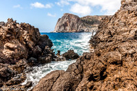 Crete