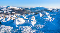 Wales: The Brecon Beacons