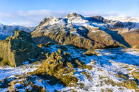 England: The Lake District